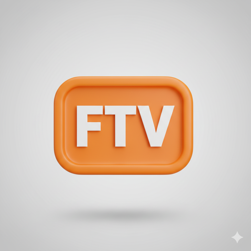 FTV