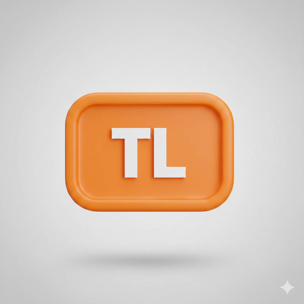Tv Latino