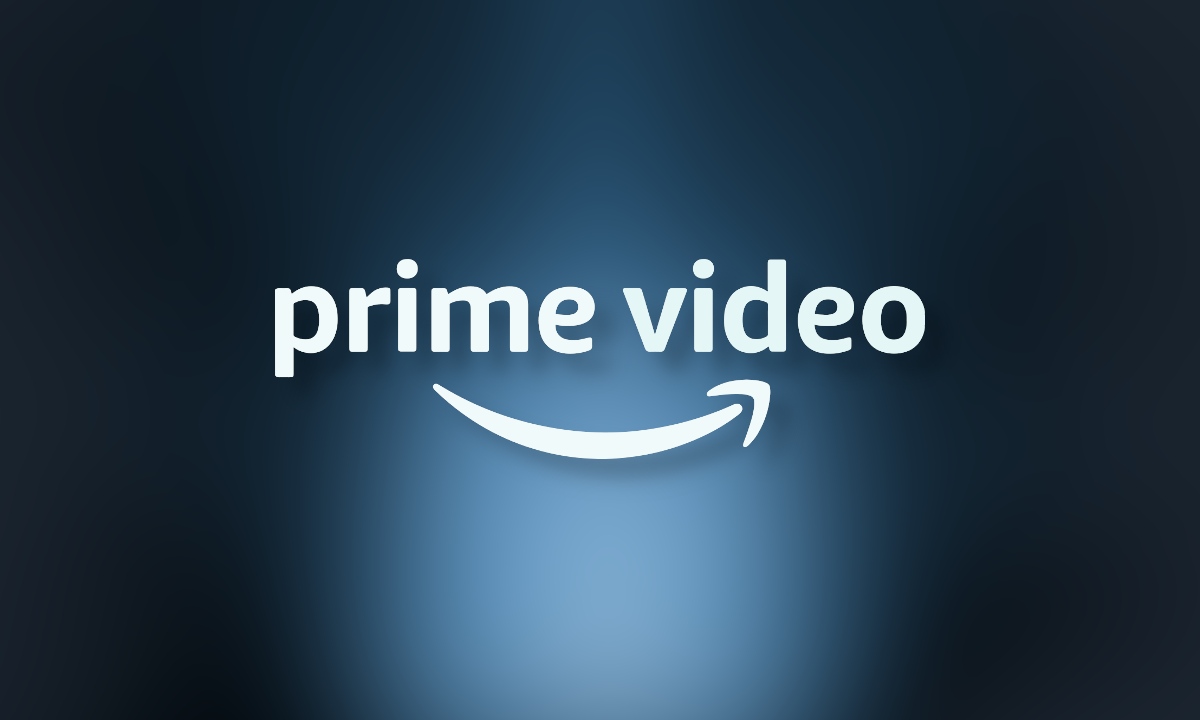 Prime Video + Outlook