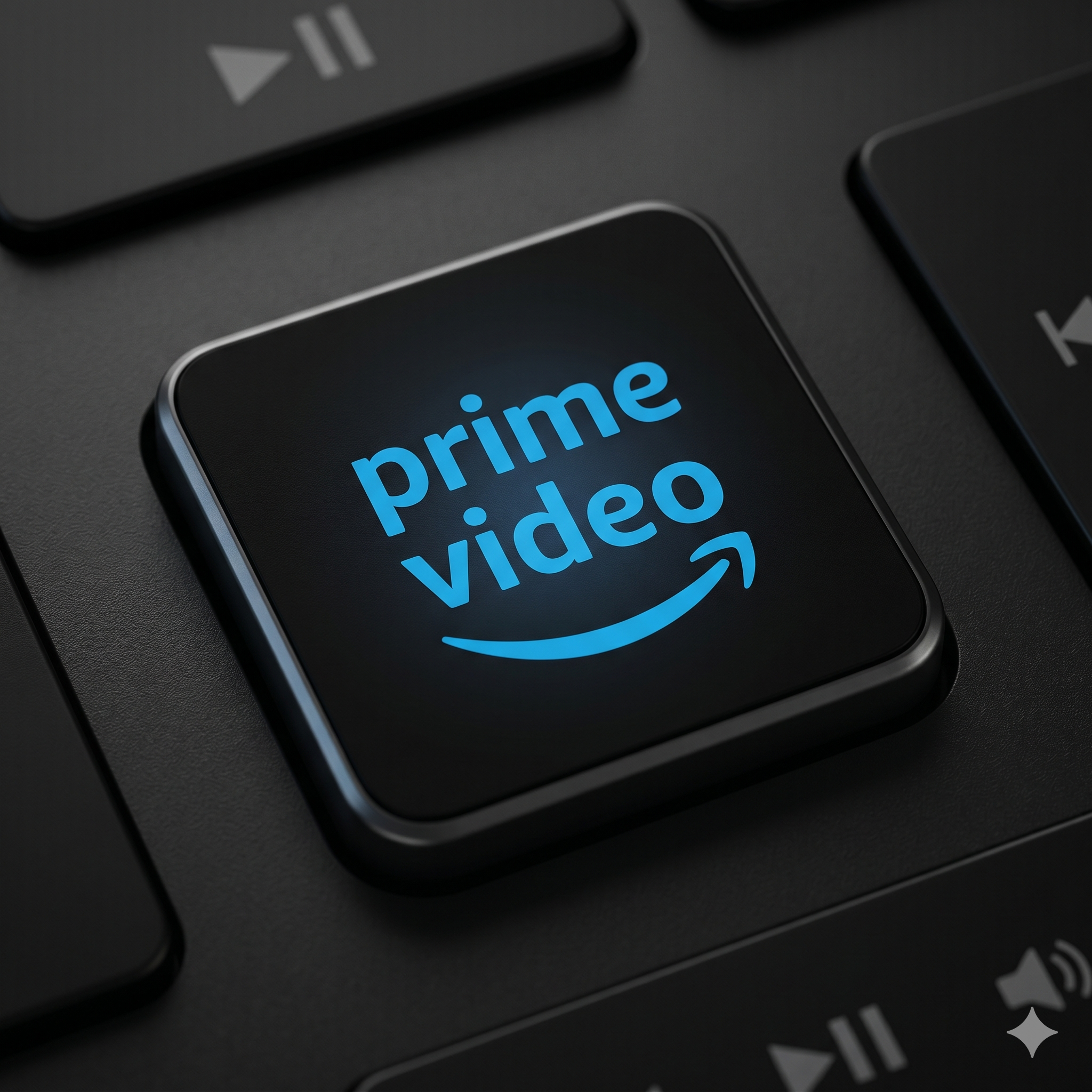 Prime Video 28d  sin Garantía