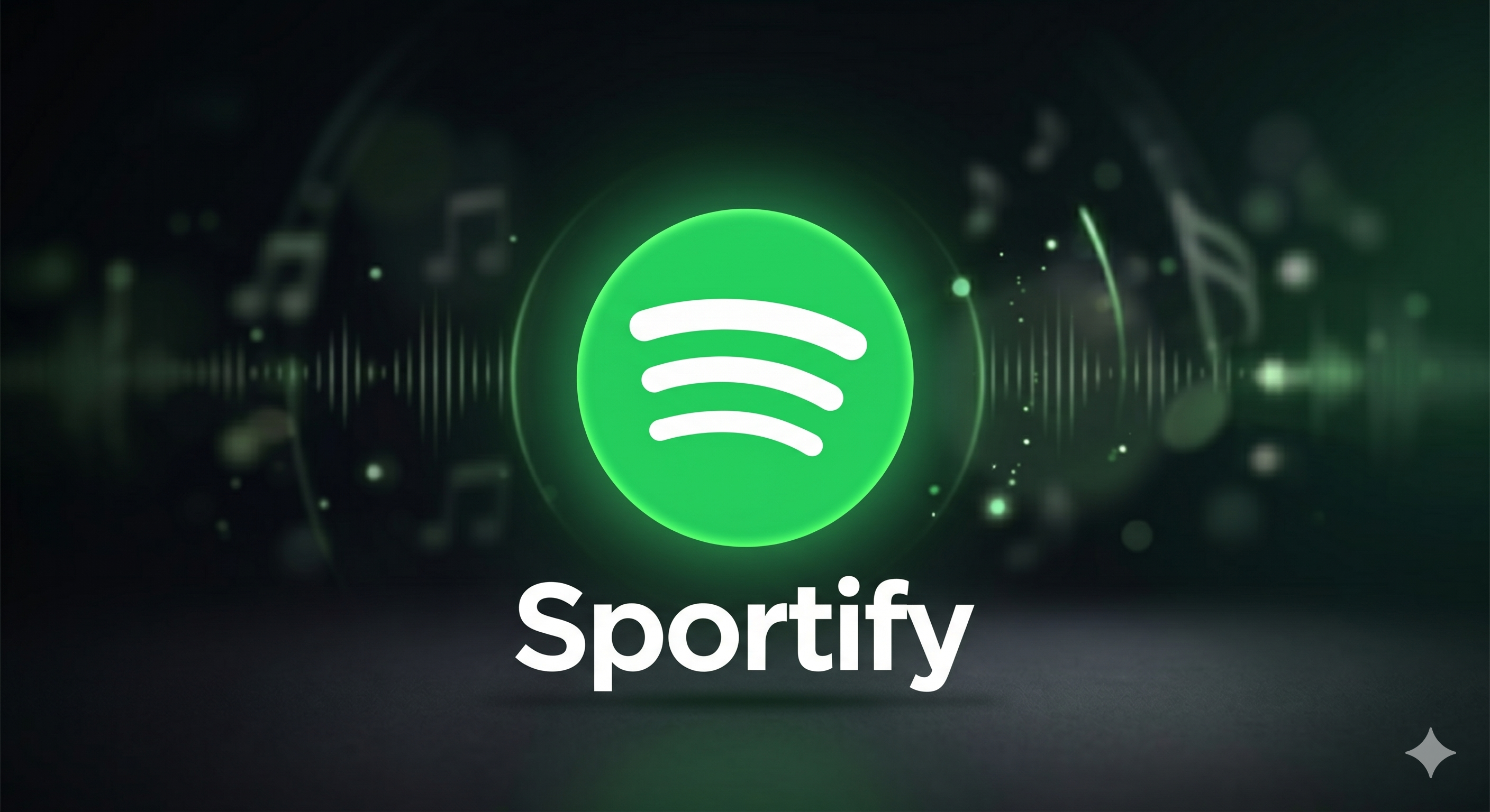 Spotify  Individual generica