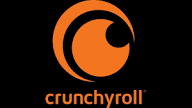Crunchyroll 1 M