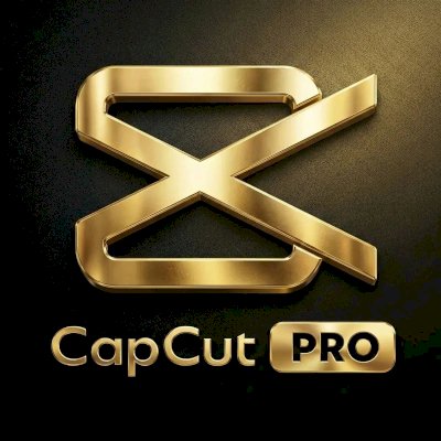 Capcut Pro