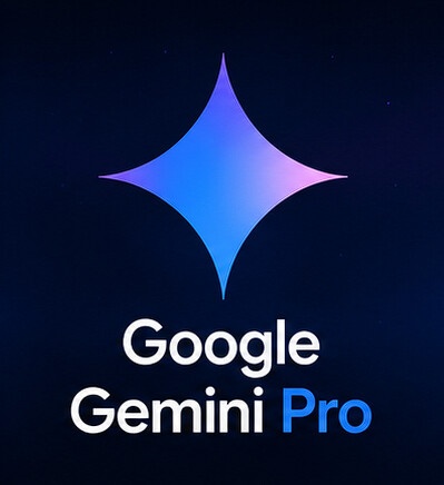 Geminis Pro 