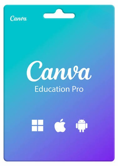 Canva